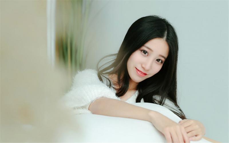 中俄界江乌苏里江明水期开渔